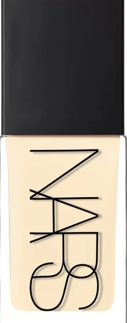 Light Reflecting Foundation|NARS Discount