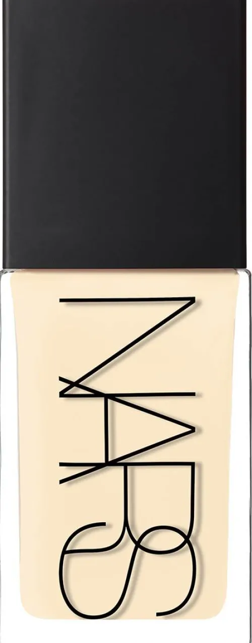 Light Reflecting Foundation|NARS Discount