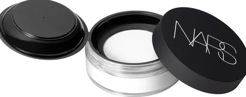 LIGHT REFLECTING LOOSE SETTING POWDER - CRYSTAL|NARS