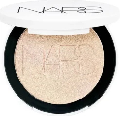 Light Reflecting Powder Luminizer|NARS Discount