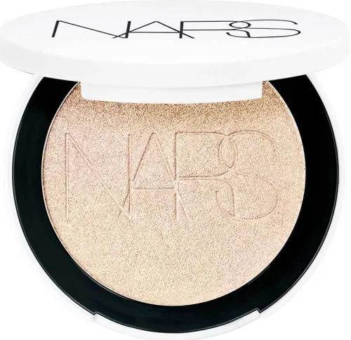 Light Reflecting Powder Luminizer|NARS Discount