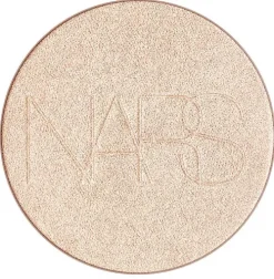 LIGHT REFLECTING POWDER LUMINIZER REFILL|NARS Best