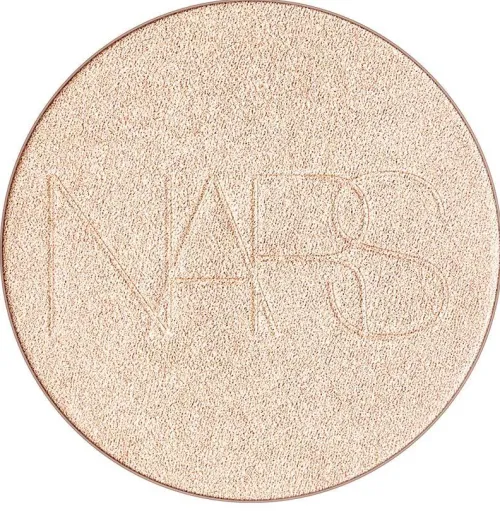 LIGHT REFLECTING POWDER LUMINIZER REFILL|NARS Best