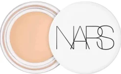 LIGHT REFLECTING UNDEREYE BRIGHTENER|NARS Hot