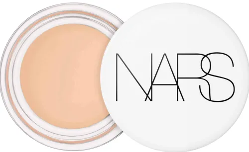 LIGHT REFLECTING UNDEREYE BRIGHTENER|NARS Hot