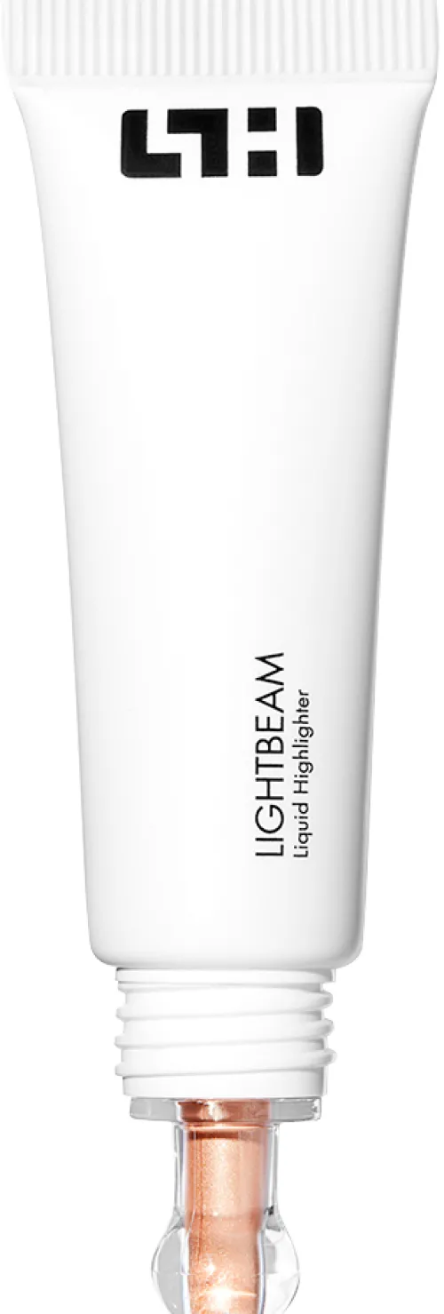 LIGHTBEAM Liquid Highlighter|SIMIHAZE BEAUTY Outlet