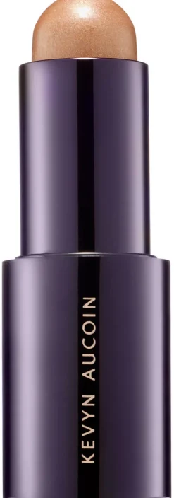 Lighting Stick|Kevyn Aucoin Best