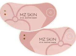 LIGHTMAX MINIPRO EYECONIC LED|MZ Skin Hot