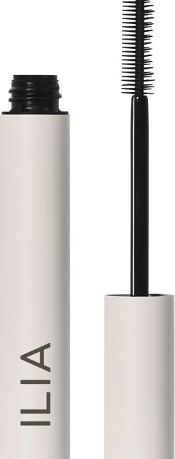 Limitless Lash Mascara After Midnight - Black|Ilia Sale