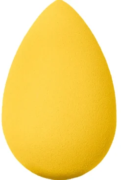 Limoncello|Beautyblender