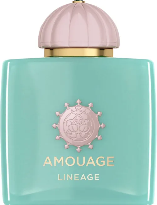 Lineage|AMOUAGE Best