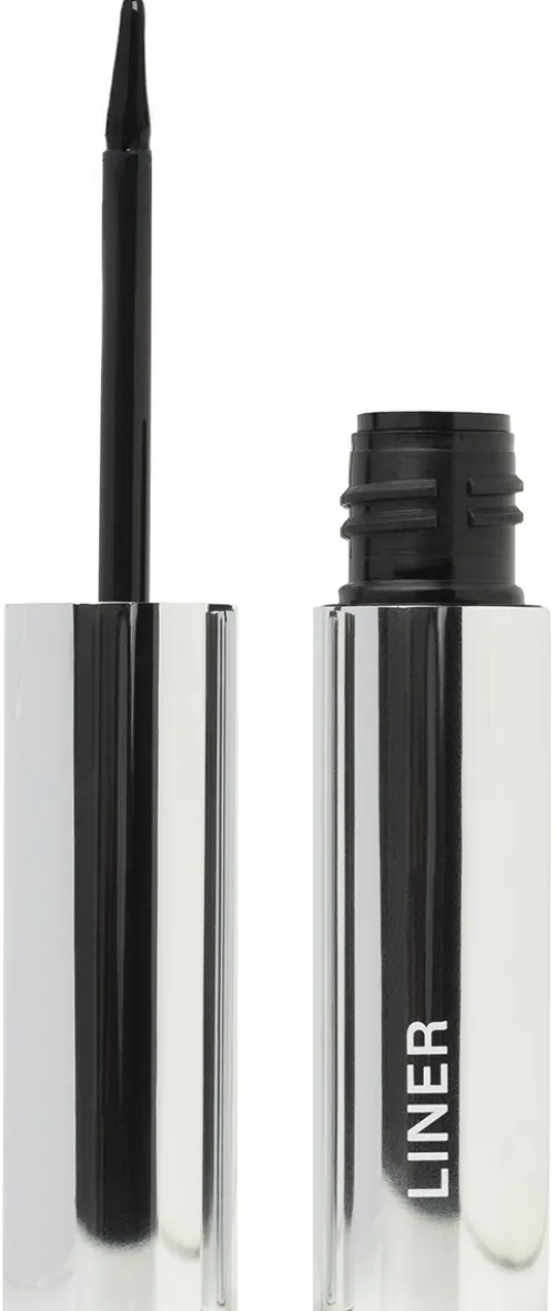 Liner 12 - Paris Black|LONI BAUR Online