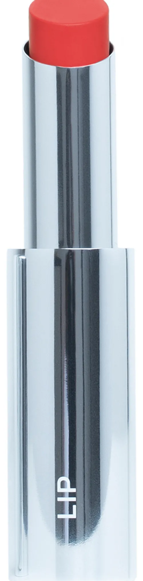 LIP 17 - Pome Granate|LONI BAUR Clearance