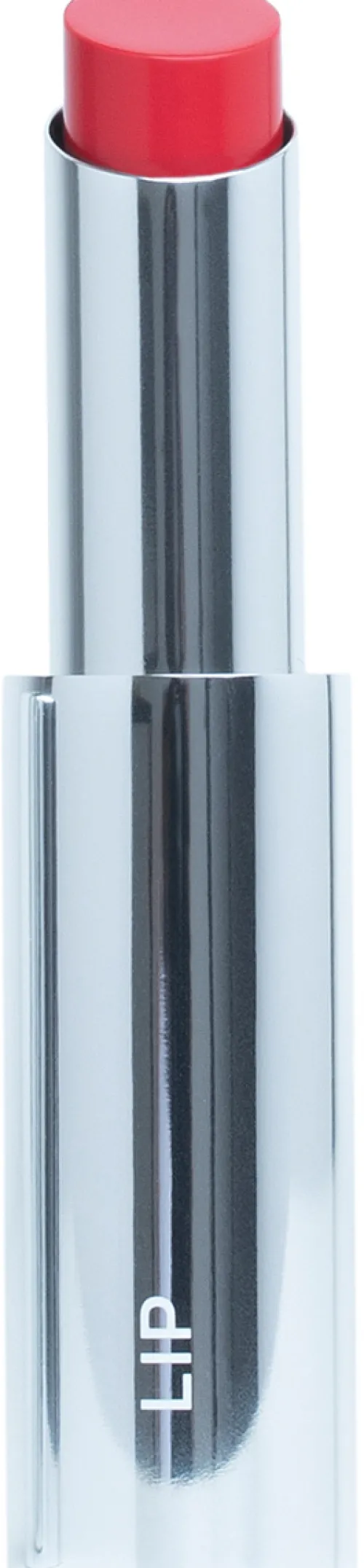 LIP 02 - Ruby Red|LONI BAUR Discount