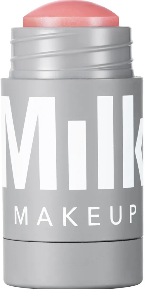 LIP + CHEEK|MILK Outlet
