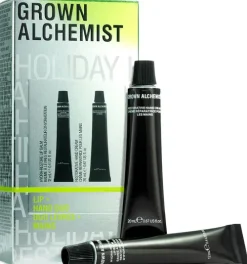 Lip & Hand Duo|Grown Alchemist New