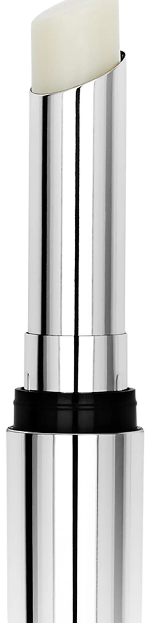 Lip Balm|ISAMAYA Best