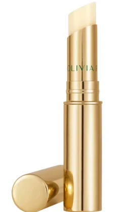 Lip Balm|Olivia Palermo Beauty Sale