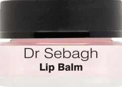 Lip Balm|Dr Sebagh Online