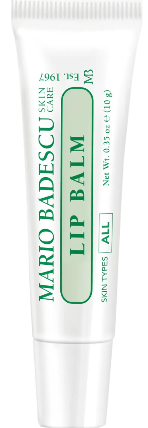 Lip Balm|Mario Badescu Sale