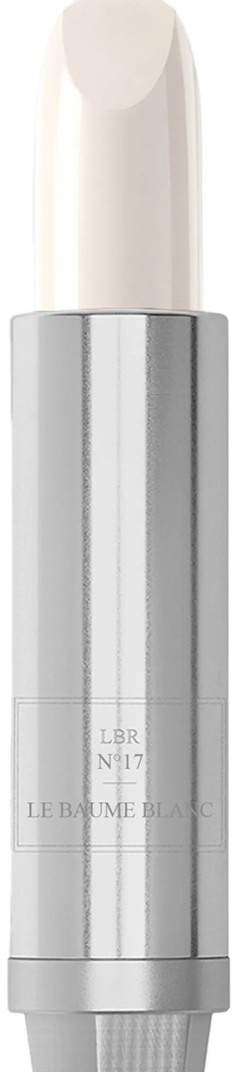 Lip balm Refill|La Bouche Rouge Paris Clearance