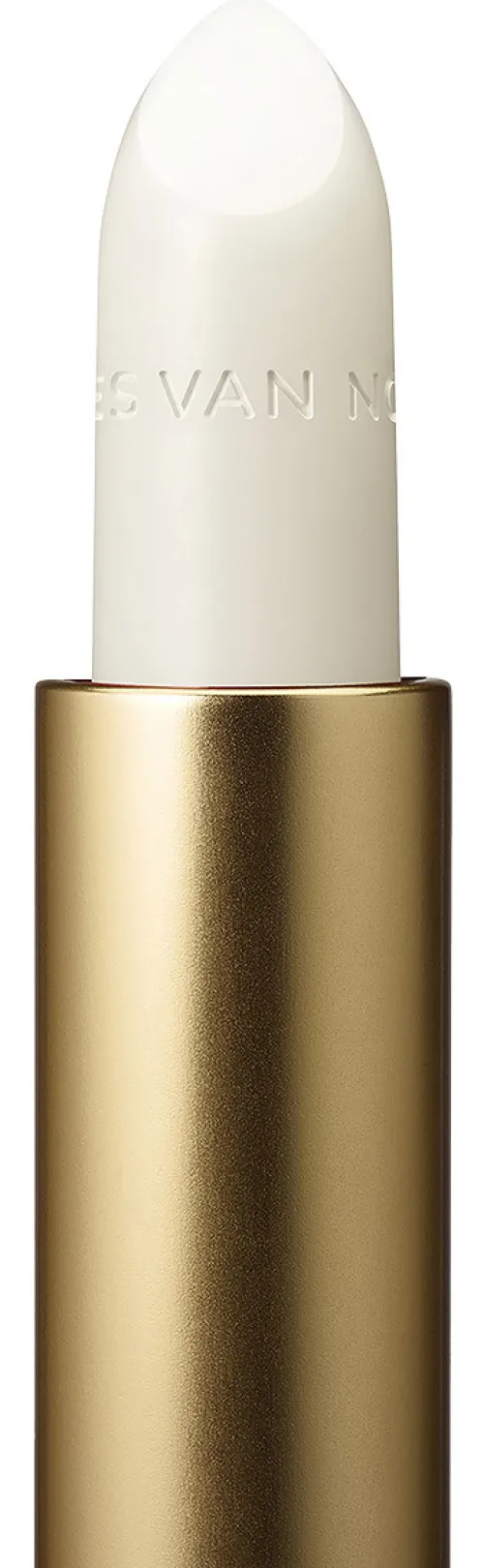 Lip Balm Refill - 00|DRIES VAN NOTEN Hot