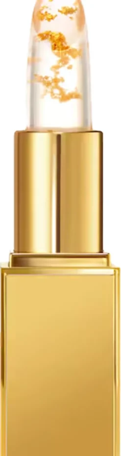 Lip Blush|Tom Ford Best
