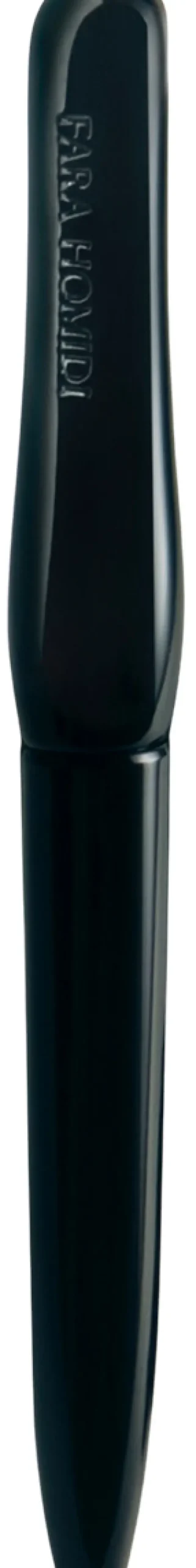 LIP BRUSH|FARA HOMIDI Online