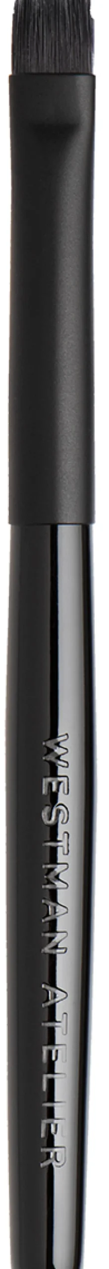 Lip Brush|Westman Atelier Discount