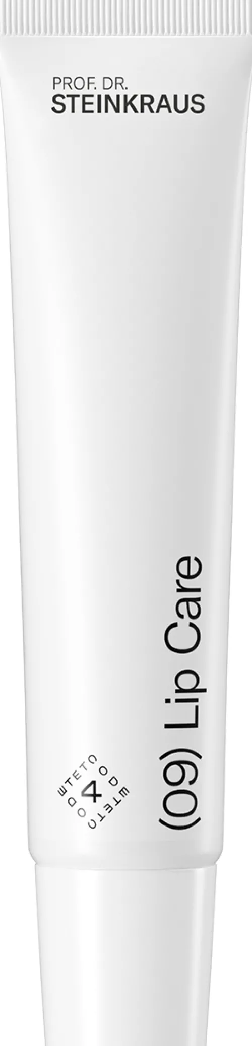 Lip Care|Prof. Dr. Steinkraus