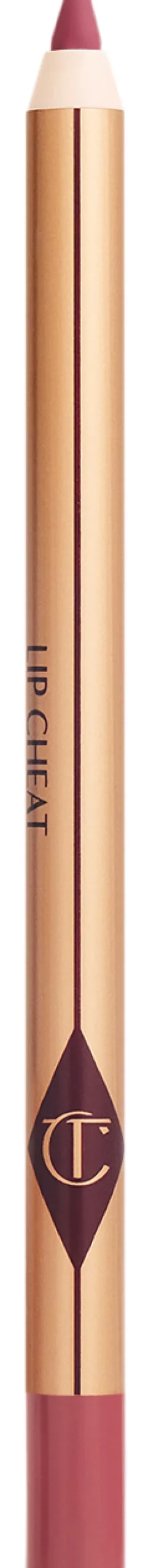 LIP CHEAT|CHARLOTTE TILBURY Discount