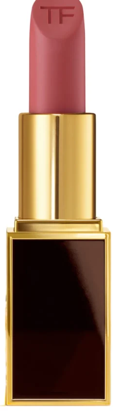 Lip Color Matte|Tom Ford Sale