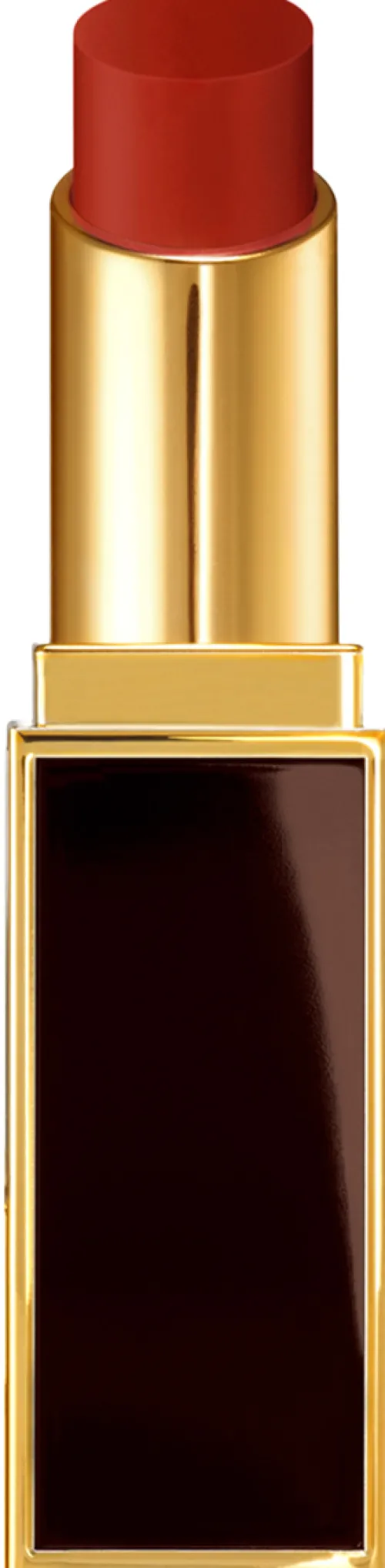 Lip Color Satin Matte|Tom Ford Sale