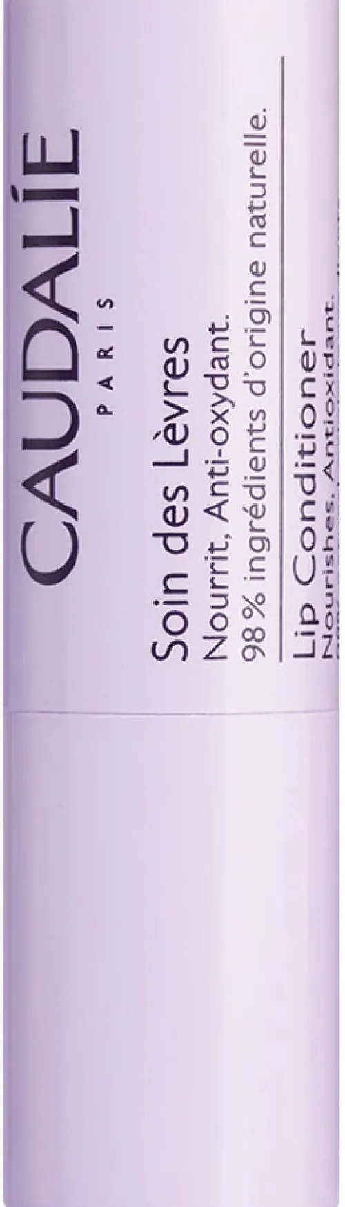 Lip Conditioner|Caudalie Outlet