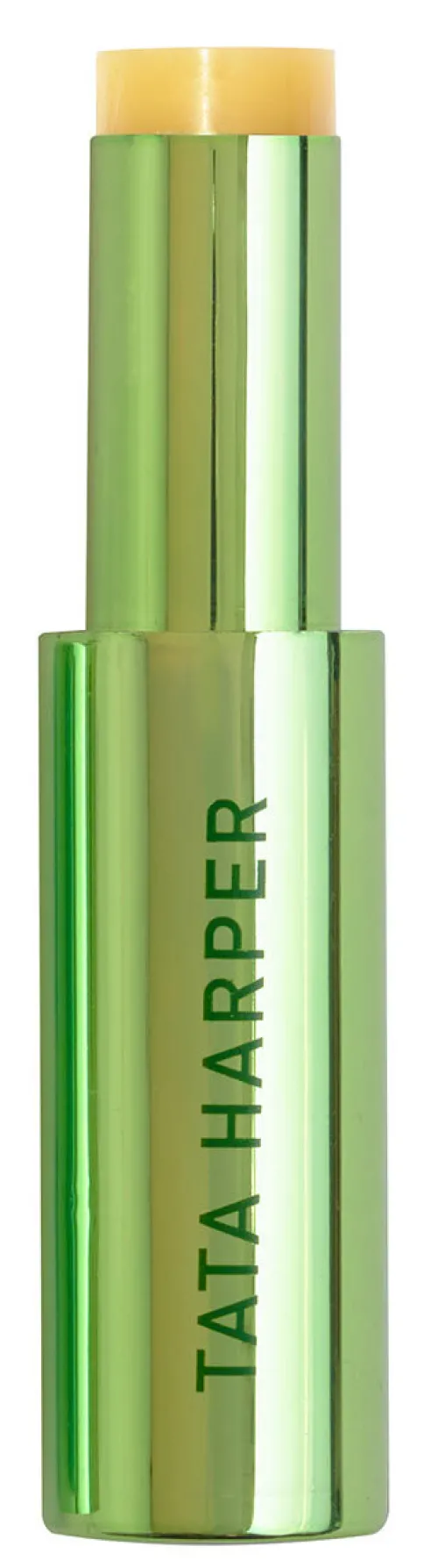 Lip Crème|Tata Harper Discount