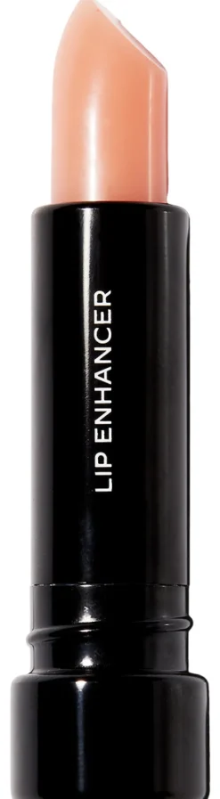 Lip Enhancer|Zelens Online