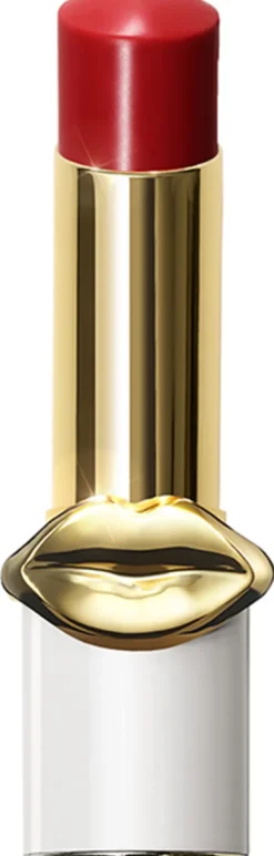 Lip Fetish Sheer Colour Balm|Pat McGrath Labs Clearance