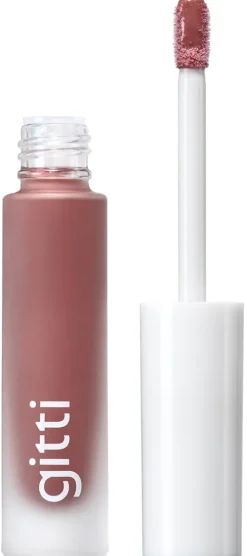 Lip Glaze|gitti
