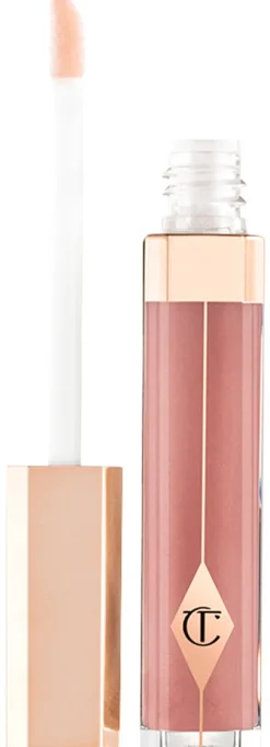 LIP LUSTRE - PILLOW TALK|CHARLOTTE TILBURY Sale