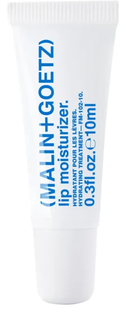 Lip Moisturizer|Malin + Goetz Clearance
