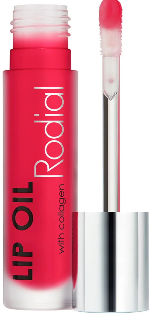 Lip Oil|Rodial Outlet