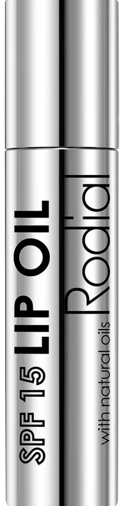 Lip Oil SPF15|Rodial Best