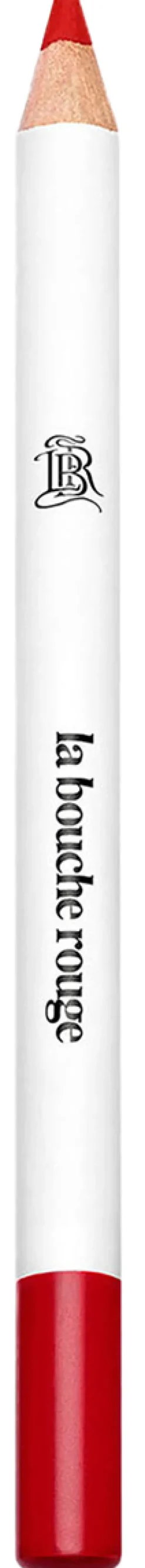 Lip Pencil|La Bouche Rouge Paris Discount