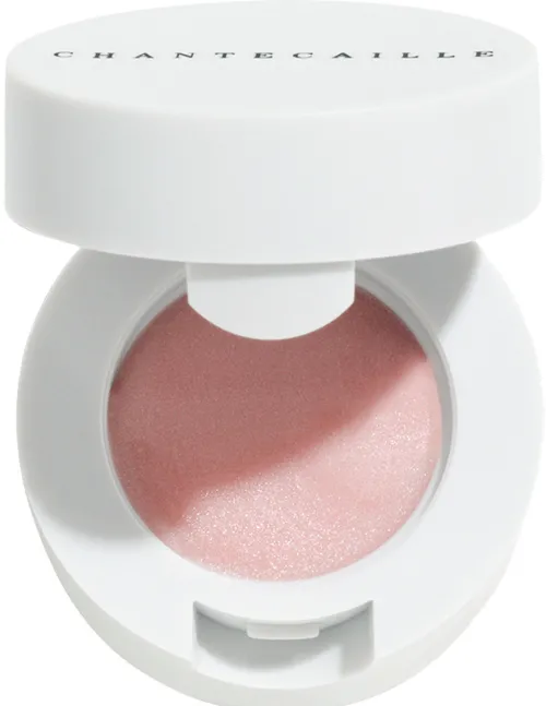 Lip Potion|Chantecaille Online