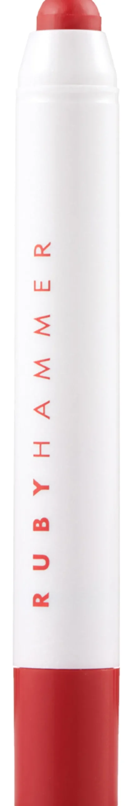 Lip Serum Balm|Ruby Hammer Best