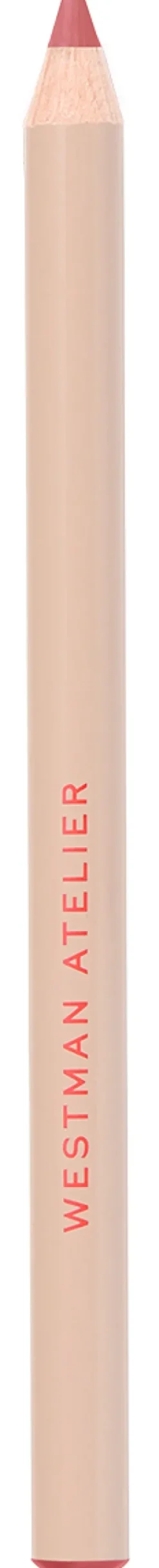 Lip Shape Lip Liner|Westman Atelier Outlet