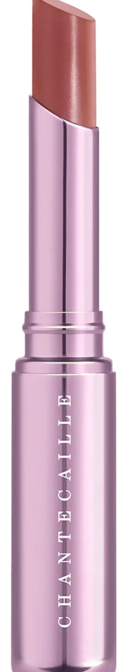 Lip Sheer|Chantecaille Discount