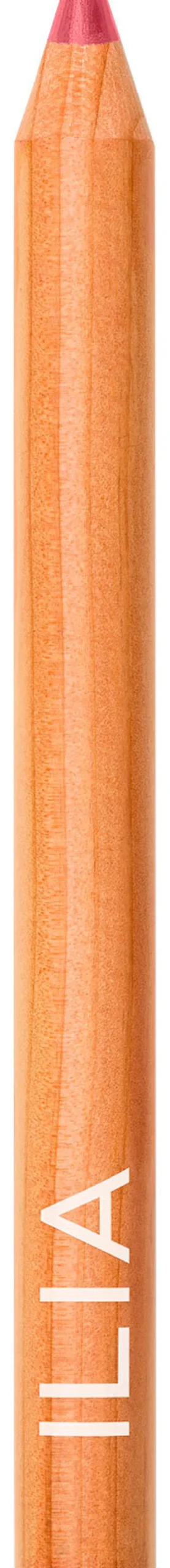 Lip Sketch Hydrating Crayon|Ilia Outlet