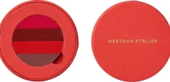 LIP SUEDE Les Rouges Refill|Westman Atelier New