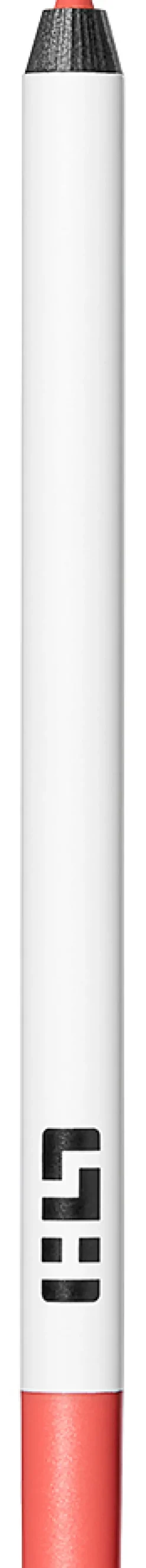 LIP TRACE Shape Liner|SIMIHAZE BEAUTY Online